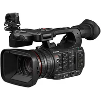 xf605-1.jpg