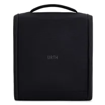urth-norite-camera-insert-zwart-.jpg