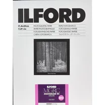 ilford-2-1m-17-8x24-0cm-25-vellen.jpg