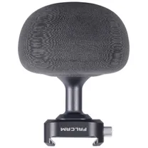falcam-3041-1-jpg.jpg