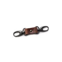 the-hantler-belt-anchor-brandy-old-silver.jpg