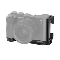 smallrig-4569-l-bracket-for-sony-a7c-ii-a7c.jpg