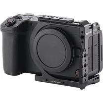 tilta-half-cage-for-canon-r6-v.jpg