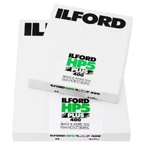 ilford-hp5-plus-8-x-10-25-sheets.jpg