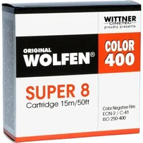 wolfen-color-400-super-8-15-m-iso-250-400.jpg