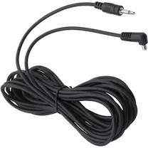 helios-sk5-blitz-synchronkabel-5m-3-5mm-kli.jpg