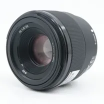 sony-fe-50mm-f-1-8-occasion.jpg