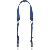 ulanzi-css2-u-snap-lite-camera-strap-astral.jpg