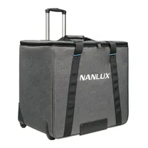 nanlux-trolley-case-cc-ev2400-st-fo-fixture.jpg