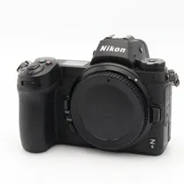nikon-z6-body-occasion.jpg