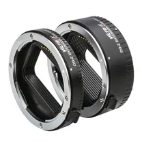 viltrox-dg-z-extension-tube.jpg