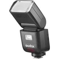 godox-v480c-ttl-camera-flash-canon.jpg
