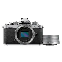 nikon-z-fc-dx-16-50-silver.jpg