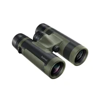 bushnell-trophy-r5-10x42-ranger-green-roof-.jpg