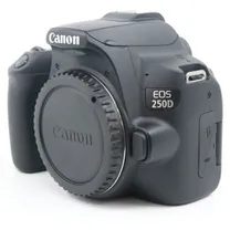 canon-eos-250d-body-occasion.jpg