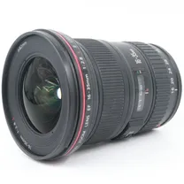canon-ef-16-35mm-f-2-8-l-ii-usm-occasion.jpg