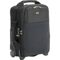 think-tank-airport-international-v3-0.jpg