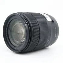 canon-ef-s-18-135mm-f-3-5-5-6-is-usm-occasi.jpg