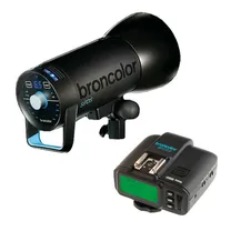 broncolor-siros-800-s-wi-fi-rfs-2-2-c-trans.jpg
