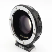 metabones-ef-mft-mount-t-speed-booster-xl-0.jpg