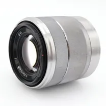 sony-e-18-55mm-f-3-5-5-6-oss-occasion.jpg