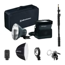elinchrom-elb-500-ttl-licht-portrait-kit.jpg