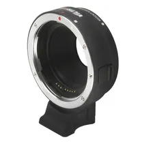 viltrox-ef-eos-m-lens-mount-adapter.jpg