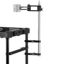selens-monitor-arm-system.jpg
