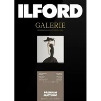 ilford-galerie-prestige-premium-matt-duo-20.jpg