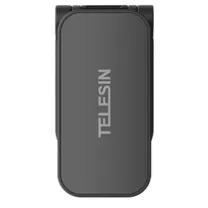 telesin-pivot-clip-magnetisch-voor-dji-osmo.jpg
