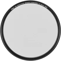 kase-revolution-black-mist-1-2-82mm-.jpg