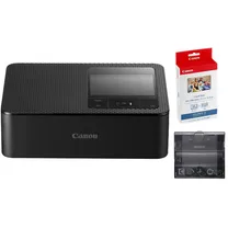 canon-selphy-cp1500-pcc-cp400-kc-36ip-black.jpg