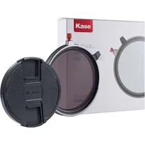 kase-58mm-nd-cpl-black-mist-variabel-1-5-8-.jpg