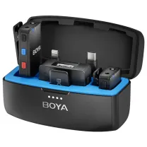 boya-boyamic-wireless-microphone-set.webp