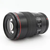 canon-ef-100mm-f-2-8-l-is-usm-macro-occasio.jpg