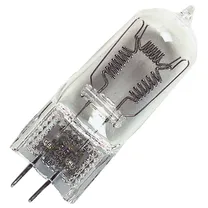 kaiser-reserve-lamp-1000w-3400k.jpg