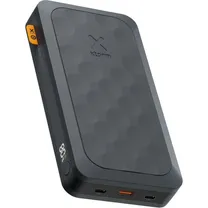 xtorm-powerbank-67w-fuel-series-5-45-000-ma.jpg