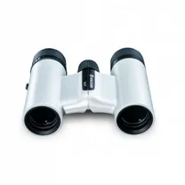 vanguard-vesta-8x21-white.jpg