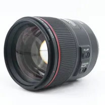 canon-ef-85mm-f-1-4-l-is-usm-occasion.jpg