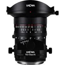 laowa-17mm-f-4-zero-d-tilt-shift-hasselblad.jpg