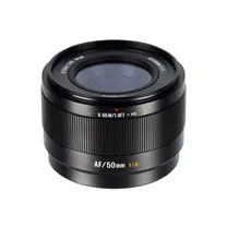 7artisans-af50mm-f-1-8-aps-c-sony-e-mount-b.jpg
