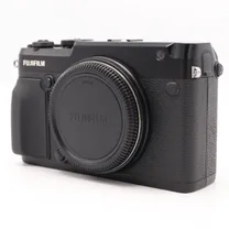 fujifilm-gfx-50r-occasion.jpg