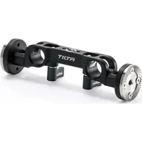 tilta-ta-dra-15-b-15mm-lws-dual-rosette-ada.jpg