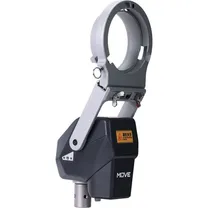 falcam-move-lightgo-bowens-mount-portable-v.jpg