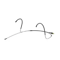 sennheiser-sl-headmic-1-headset-microfoon-z.jpg