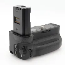 sony-vg-c3em-vertical-batterygrip-occasion.jpg