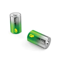 gp-super-alkaline-d-mono-batterij-grote-sta.jpg