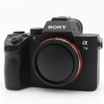 sony-a7-iii-body-occasion.jpg