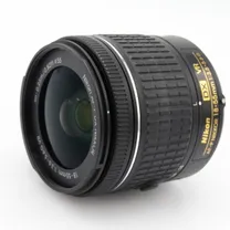 nikon-af-p-18-55mm-f-3-5-5-6g-dx-vr-occasio.jpg