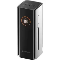 ecoflow-rapid-pro-power-bank-230w-20-000mah.jpg